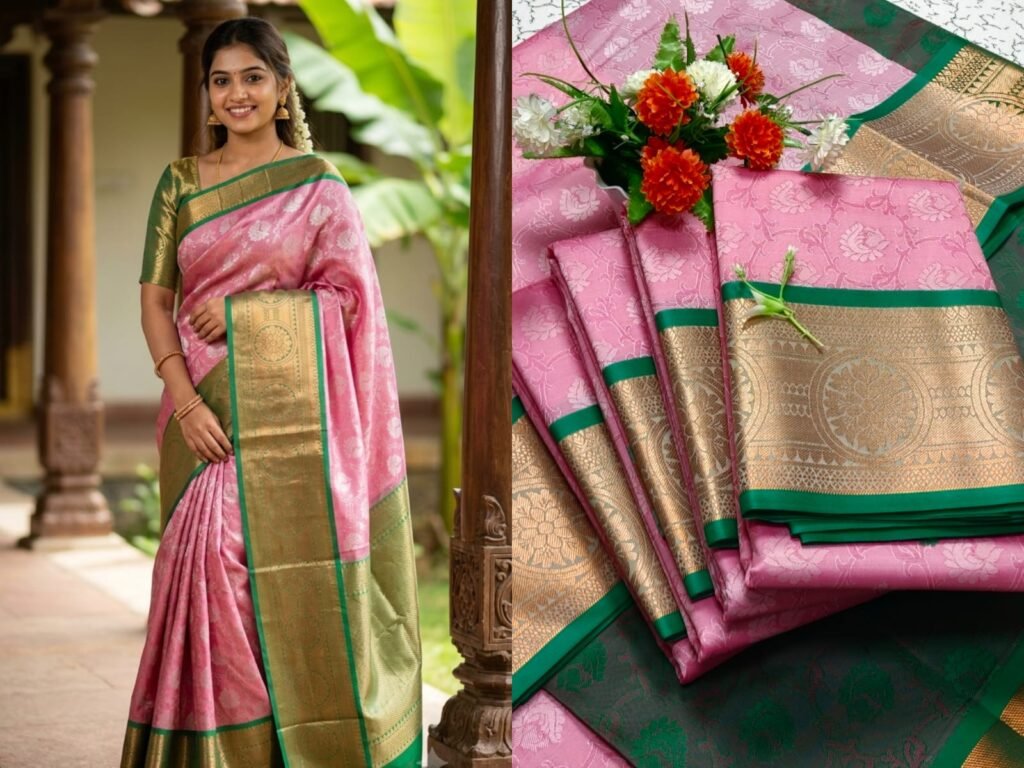 art silk-103