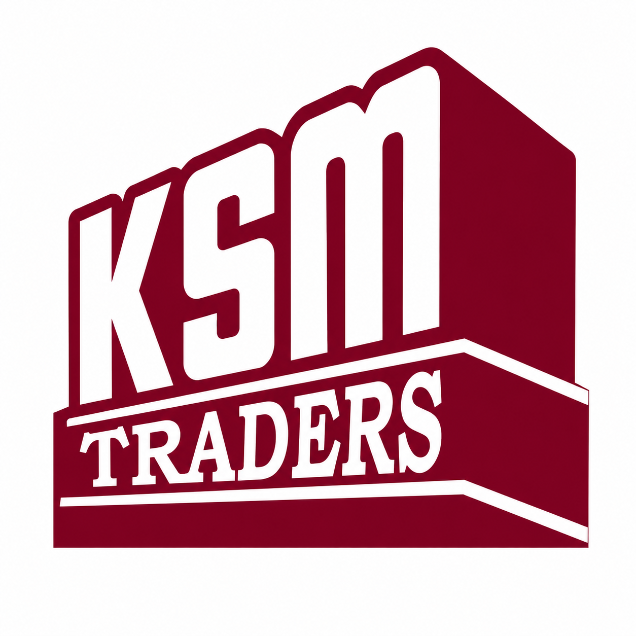 KSM TRADERS